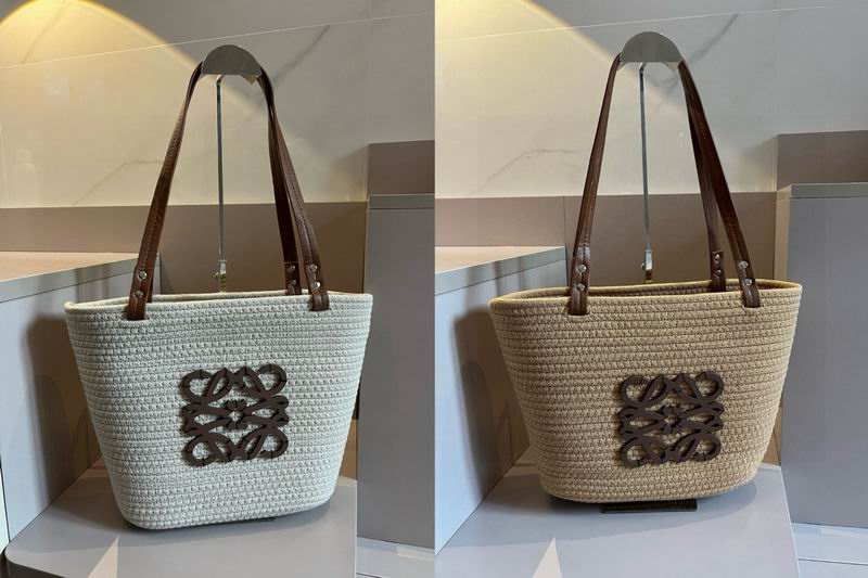 Loewe 40X30cm dx08